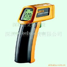 深圳開立特科技儀器儀表產品概覽 聚焦溫度測量與多樣化儀表解決方案