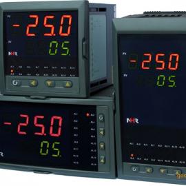 南平工控儀器儀表批發供應 聚焦谷瀑環保，助力產業升級