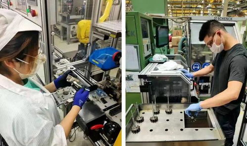新興能源技術研發推動工業企業生產穩定，用電滿產指數連續三日破百