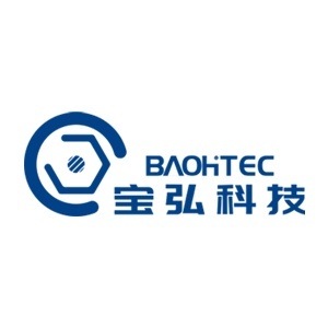 共赴創(chuàng)新征程 寶弘科技邀您出席第三屆高比能固態(tài)電池關(guān)鍵材料技術(shù)大會